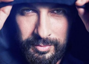 تاركان عقب هجوم أردوغان: الأطباء تاج رأس تركيا