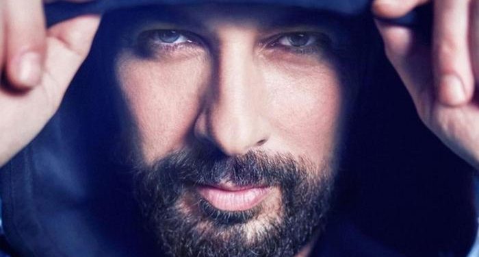 تاركان عقب هجوم أردوغان: الأطباء تاج رأس تركيا