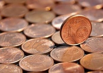 صحفي تركي: خزانة تركيا في أمس الحاجة للسنت الواحد