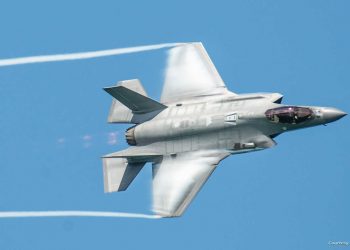 تركيا تدعو أمريكا لتزويدها بطائرات “f-35” وبطاريات “باترييوت” دون شروط مسبقة