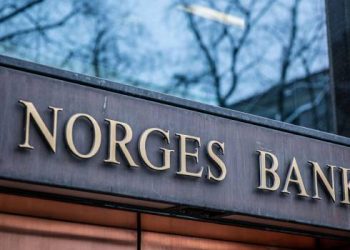 النرويج تنهي شراكة مع شركة تجبر الأويغور على العمل القسري