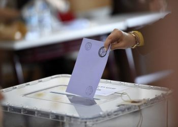 ما أبرز الصفات التي يبحث عنها الأتراك في رئيس الجمهورية؟