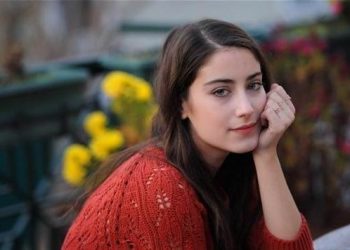 صحفي تركي: 5 سلبيات في الممثلة هازال كايا