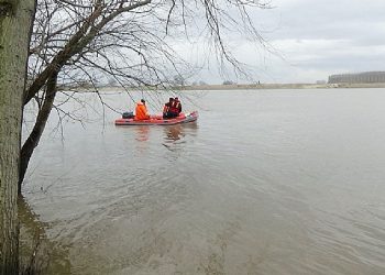 وفاة عسكري تركي مفصول أثناء العبور إلى اليونان