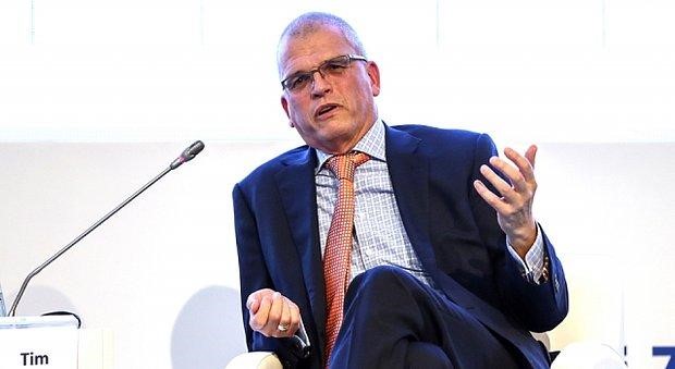 خبير اقتصادي: روسيا ستستغل القطاع المالي في تركيا للالتفاف على العقوبات