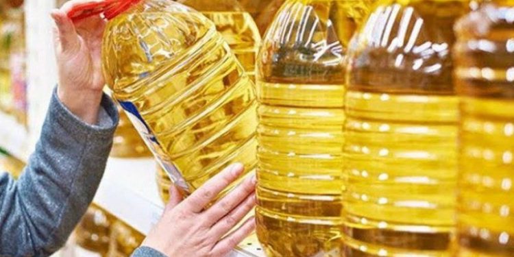 ملاحقة 45 في تركيا غردوا على تويتر حول الزيت