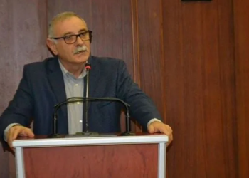 تركيا.. اعتقال سياسي تركي بتهمة إهانة أردوغان