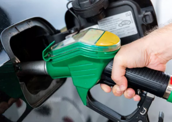 تركيا.. قرار بالتوقف عن إعلان الزيادات في أسعار الوقود