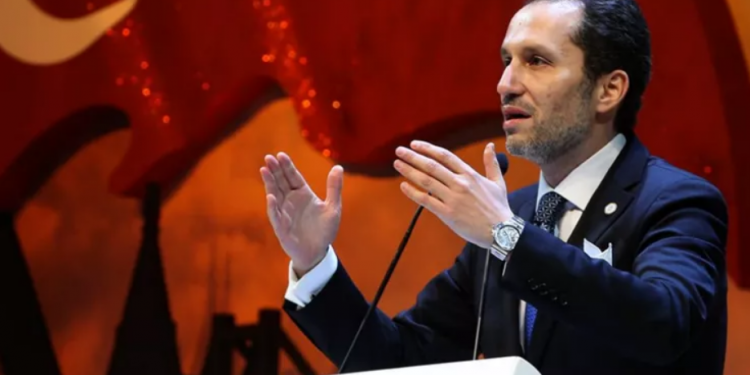 هل تدعم تانسو تشيلر وأربكان تحالف أردوغان؟