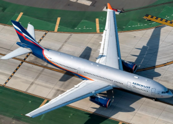 تضاعف تكلفة العطلات السياحية للروس في تركيا ومصر