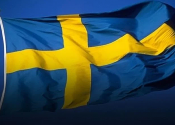 السويد تحذر رعاياها من السفر إلى جنوب تركيا