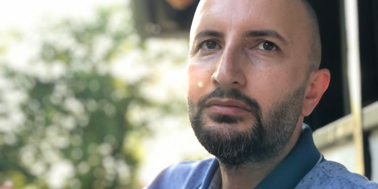 باحث أمريكي: الصحفيون الأتراك في المنفى أكثر مصداقية من الحكومة