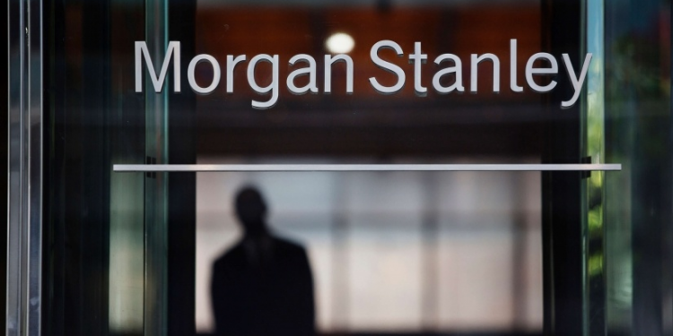 مورجان ستانلي: التضخم النقدي في تركيا سيبلغ 66%