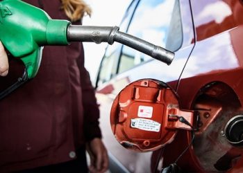 زيادة جديدة بسعر البنزين والديزل في تركيا