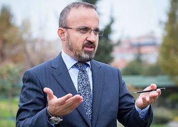 العدالة والتنمية: تركيا هي الميناء الأكثر موثوقية للمستثمرين