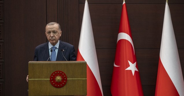 أردوغان يعلن المشاركة في قمة قادة الناتو المرتقبة