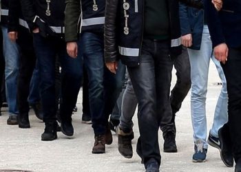 اعتقال 101 من العسكريين المفصولين تعسفيًا