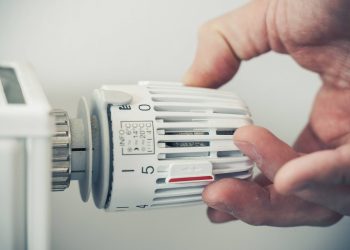 تركيا بالمرتبة العاشرة أوروبيًا في تضخم الغاز الطبيعي