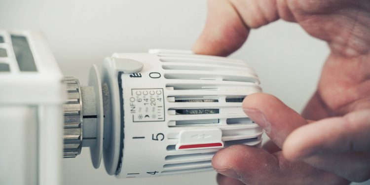 تركيا بالمرتبة العاشرة أوروبيًا في تضخم الغاز الطبيعي