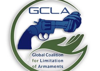 منظمات مدنية تطلق التحالف العالمي للحد من انتشار الأسلحة