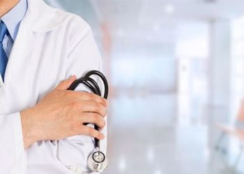 بعد تصفيات جماعية.. تركيا تسعى لمواجهة نقص عدد الأطباء  