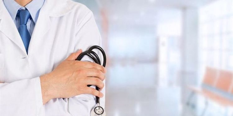 بعد تصفيات جماعية.. تركيا تسعى لمواجهة نقص عدد الأطباء