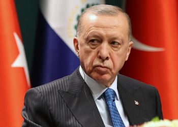 هل يمنع الدستور أردوغان من الترشح لولاية رئاسية جديدة؟