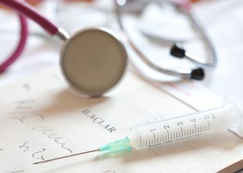 أبواب ألمانيا مفتوحة لأطباء تركيا المقهورين من أردوغان