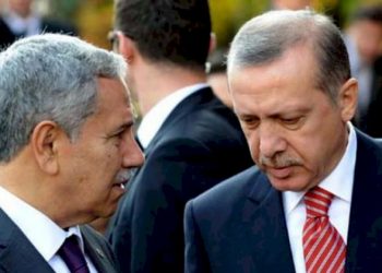 تركيا.. مستشار أردوغان ينتقده بشكل غير مباشر