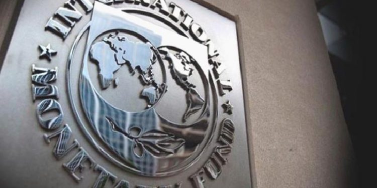 البنك الدولي: تراجع الليرة يعزز أعباء مشاريع الشراكة بين القطاعين العام والخاص