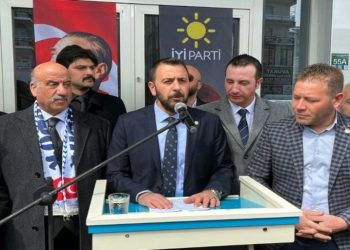 1071 يغادرون التحالف الحاكم إلى حزب المرأة الحديدية