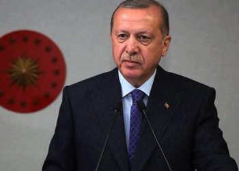 برلماني يحذر أردوغان من الاستقطاب السياسي