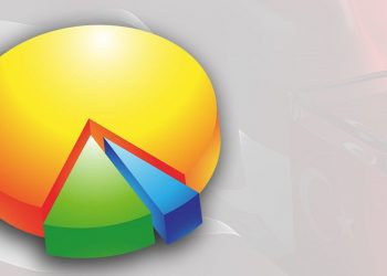 83 % من الأتراك يعتقدون أن الاقتصاد يُدار بشكل سيء