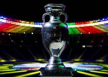 وسائل إعلامية بريطانية: انسحاب روسيا وتركيا من تنظيم يورو 2028