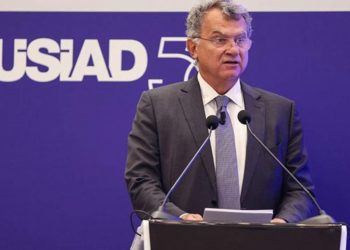 رجال الأعمال الأتراك: التضخم مرتفع للغاية والخسائر أصبحت خارجة عن السيطرة