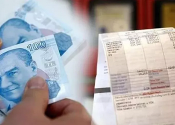 هل ترفع تركيا أسعار الكهرباء مجددًا؟