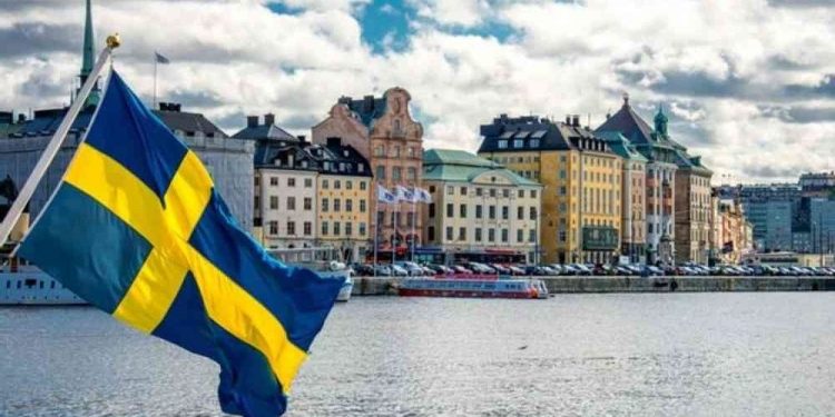 لجنة حماية الصحفيين تطالب السويد بالتحقيق في الاعتداء على صحفي تركي