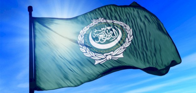 جامعة الدول العربية تحتفي باليوم العربي للأسير الفلسطيني