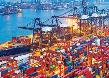 قفزة في الصادرات التركية إلى الإمارات