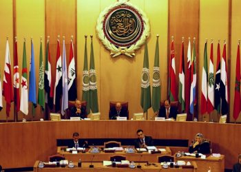 الجامعة العربية تندد بالهجمات التركية على العراق