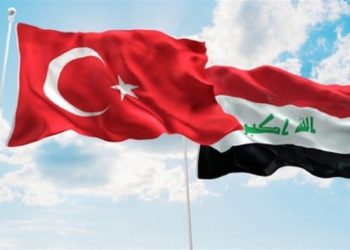 تركيا مستاءة من التصريحات العراقية حول عملية “المخلب القفل”
