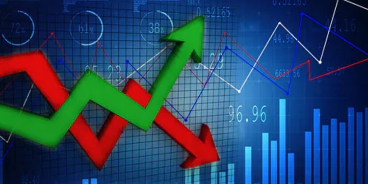تركيا: مركز أبحاث يتحدى الحكومة بالاستمرار في نشر أرقام التضخم