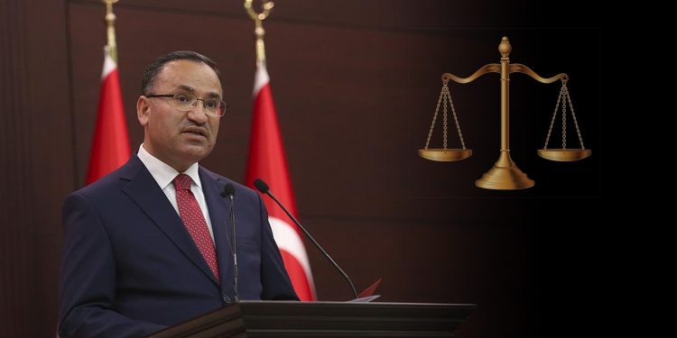 وزارة العدل التركية: تفجيرات مدينتي بورصة واسطنبول هجماتٌ إرهابية