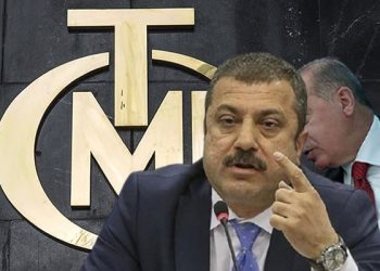 تركيا.. هل يضطر المصدرين لبيع الدولار للبنك المركزي؟