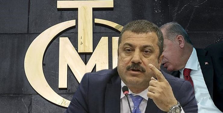 تركيا.. هل يضطر المصدرين لبيع الدولار للبنك المركزي؟