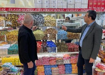 تركيا.. أسعار السكر ترتفع 4 أضعاف خلال عام واحد