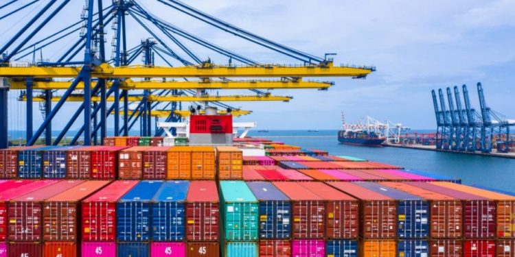 روسيا ترفع القيود على واردات من تركيا