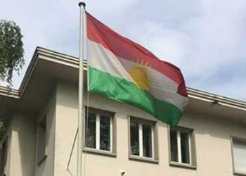 هل يفتتح إقليم كردستان ممثلية للحكومة في تركيا؟