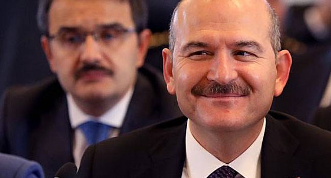 شركة وزير الداخلية التركي لخدمات التأمين تنمو سريعًا