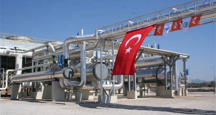 تحذيرات من الارتفاعات “المرعبة” لأسعار الطاقة في تركيا